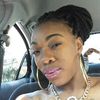 Lameshia Bowles