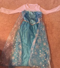 Costumes