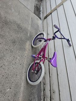 Bici