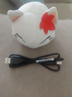 USB 3.0 Type A To B Printer Scanner Cable Brand New Condition