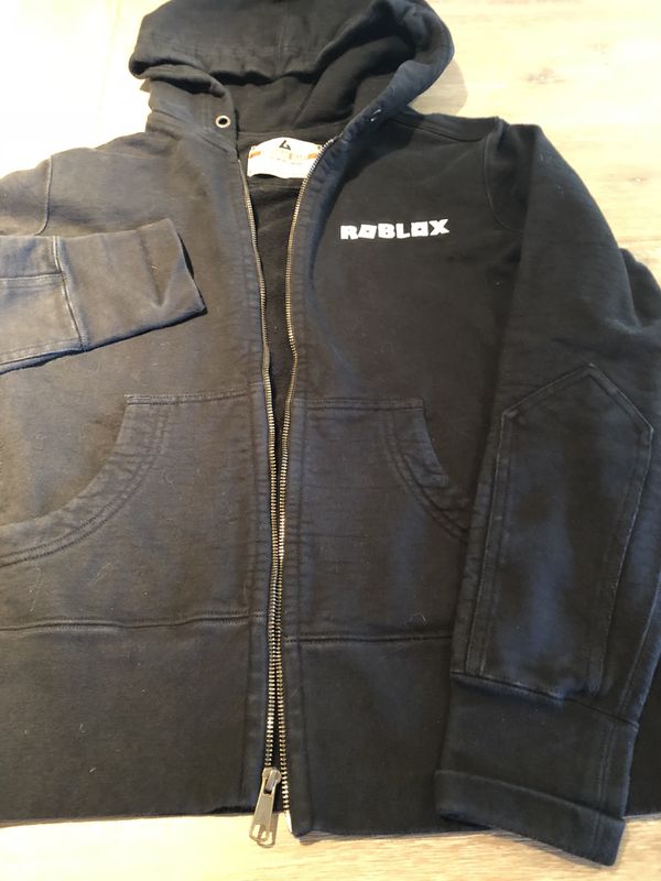 Roblox Hoodie And Backpack Never On Open Market For Sale In San - roblox hoodie and backpack never on open market