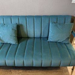 Couch for Small Room/Office