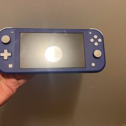 Damaged nintendo switch for sale new arrivals