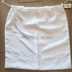 Michael Kors Purse Holder