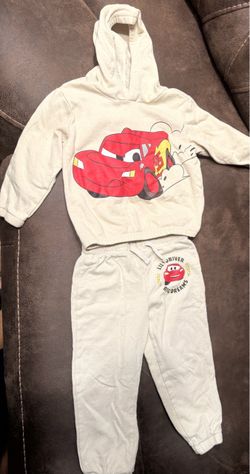 24 months set