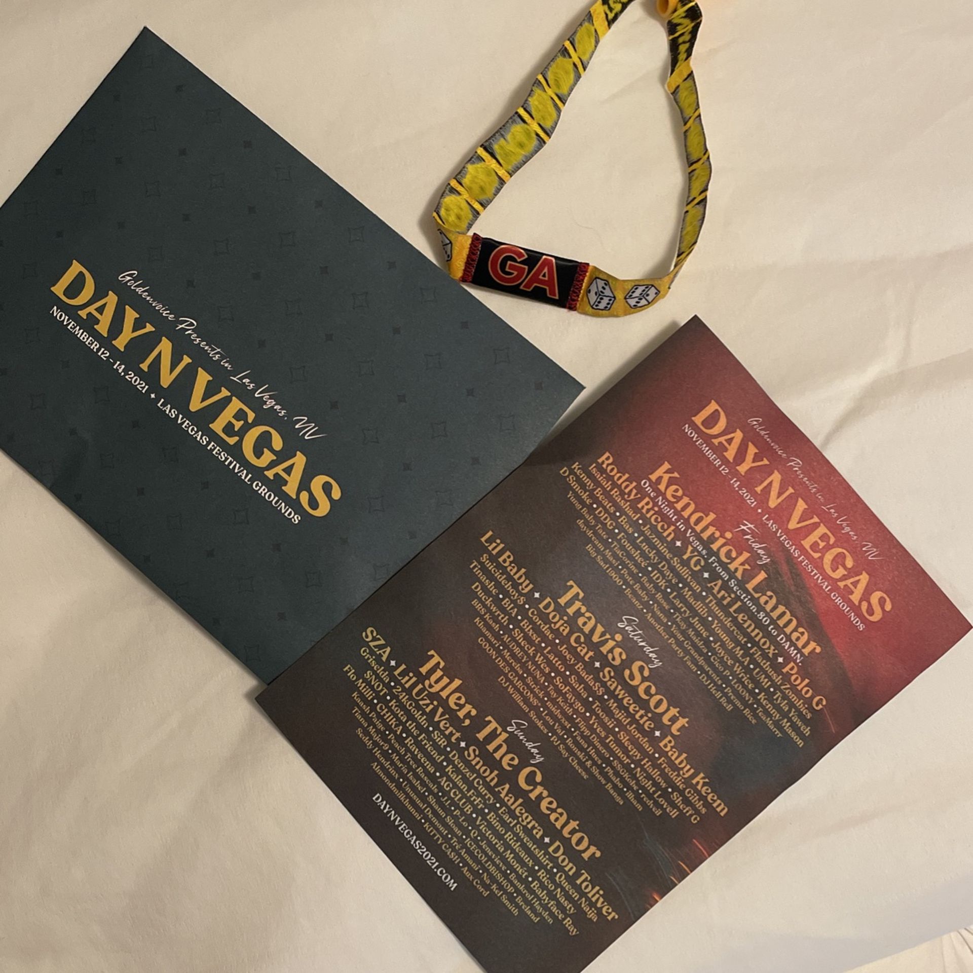 Padres Game Tickets 9/10 Wednesday