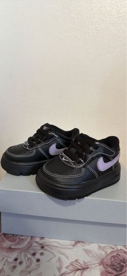 Nike Size 3c