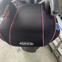 Graco