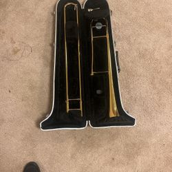 Trombone 