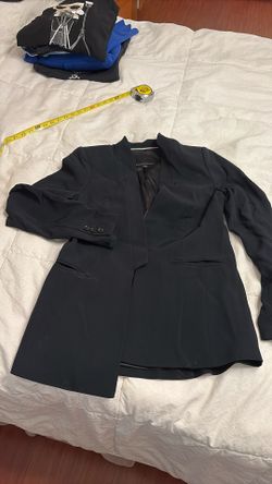 Banana Republic Women Size 6