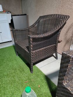Cafe.