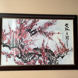 Chinese Art