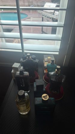 All for 600$ obo