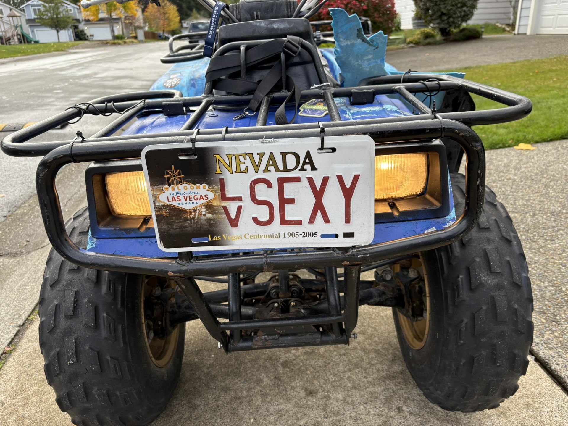 1990 quad 2019 dirtbike quad yamaha / dirtbike taotao quad moto4 250cc dirtbike taotao 125cc