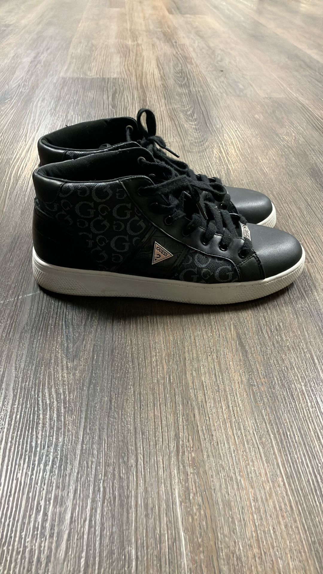 Guess Shoes