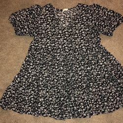 a.n.a Size L