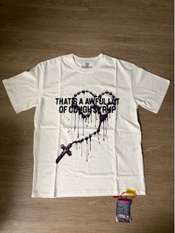 Alocs Tee