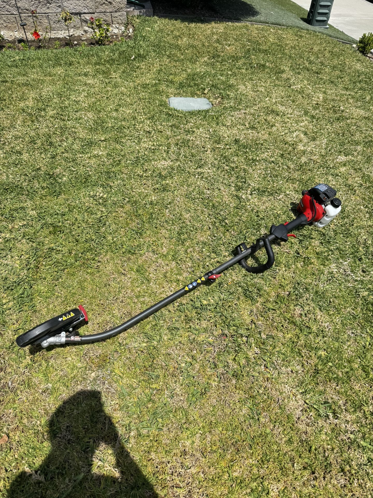 Black Max Pro String Trimmer With Box On Sale,All Products : American Fashion Style Bags On Sale