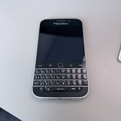 Zinwa Q25 (Q20 Variant) – Rare / Limited Production – Latest Update Installed