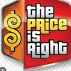 The Price Is Right 