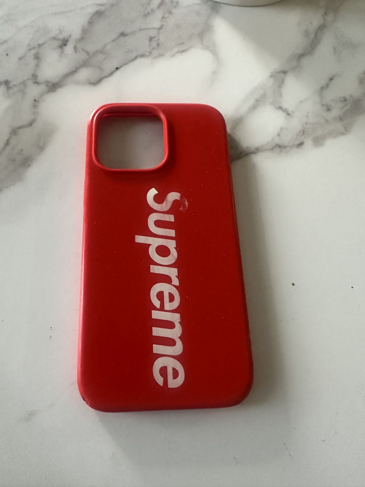 iPhone 14 Pro Max Case