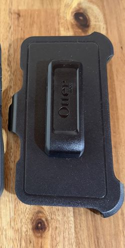 NEW OtterBox Defender Series Holster for iPhone Xs & iPhone X 5.8”