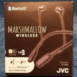 New Bluetooth/rechargeable/earpiece/ Headphones/earbuds/headset many styles available compatible with iPhone or android Bz9