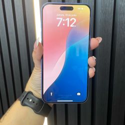 iPhone 16 Plus 128 GB T-Mobile 