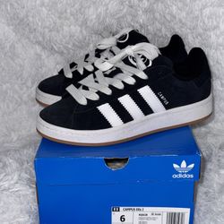 Adidas Campus 00s J