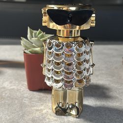 Paco Rabanne Fame EDP 1.7 oz