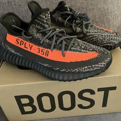 Yeezy Boost 350 V2