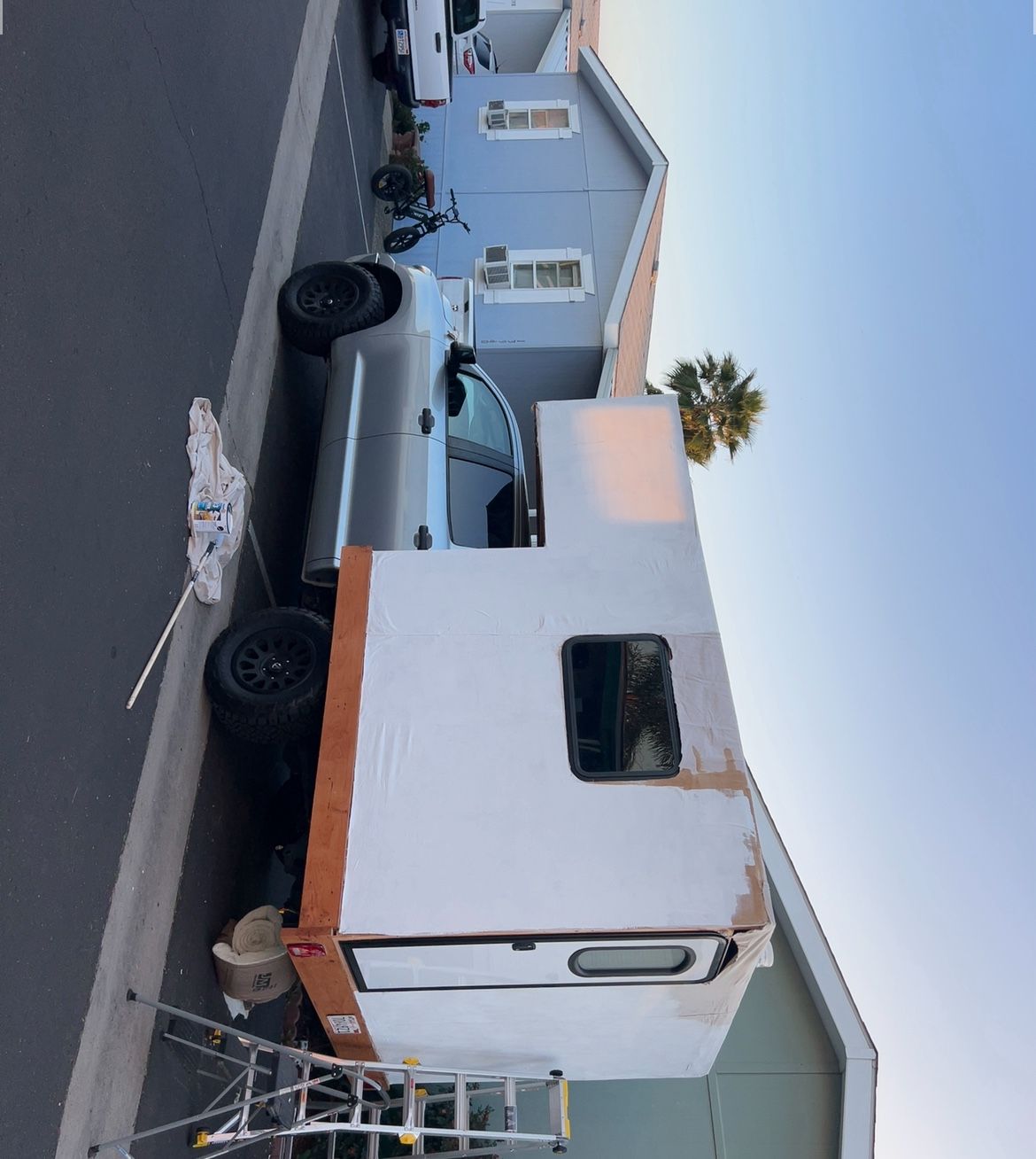 Camper