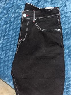 True Religion Shorts