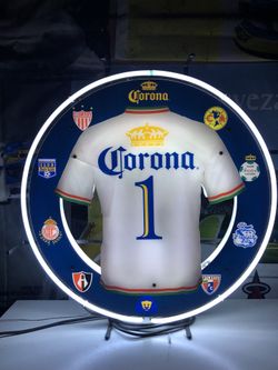 Corona Extra