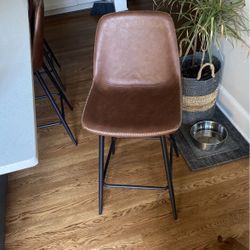 Bar Stool - $25