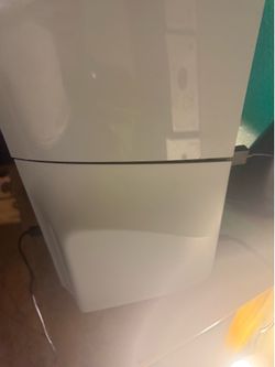 Ps5 slim