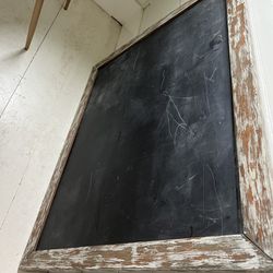Chalkboard 