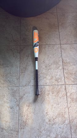 2021 DeMarini CF USSA 31 in 26 oz -5