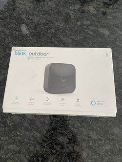 Smart Home Bundle