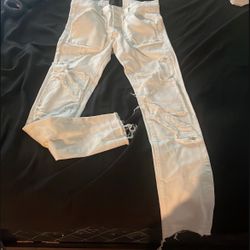 Valabasses Jeans