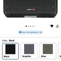 Matterport camera and tripod stand