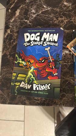 Kids Books