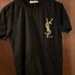 YSL Shirt 