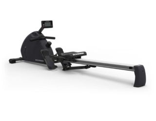 Schwinn Row Machine