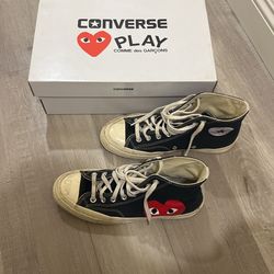 Converse