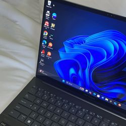 Asus - Zenbook 14