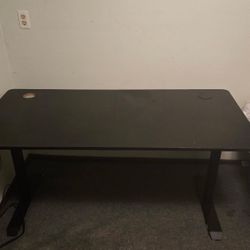 Gaming Desk