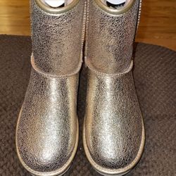 Brand New Ugg Boots Never Worn!