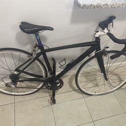 Road Bike Small