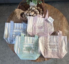 Trader Joe’s Mini Tote bag